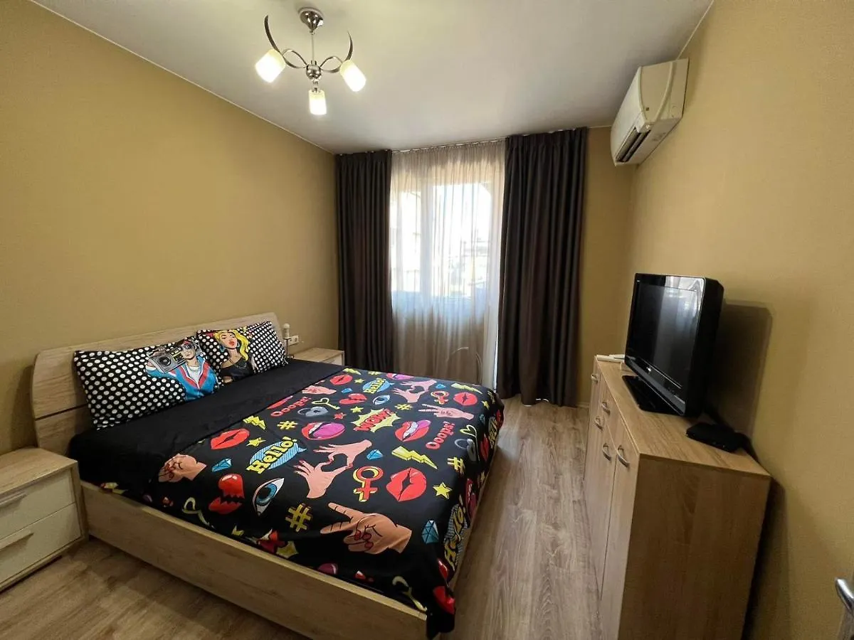 Johannesburg Spacious Family Apt W Free Parking And Playground Sofia
